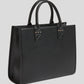 Woman Bag