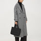 Woman Bag