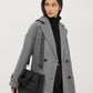 Woman Bag