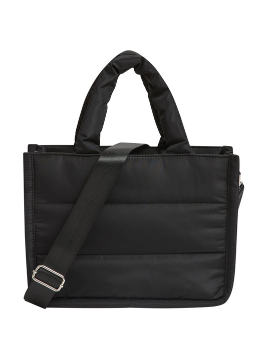 Woman Bag