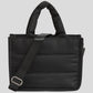 Woman Bag