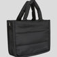 Woman Bag