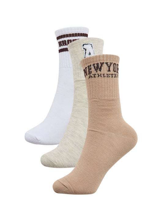 Woman's Hosiery