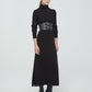 Woman Belt