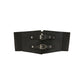 Woman Belt