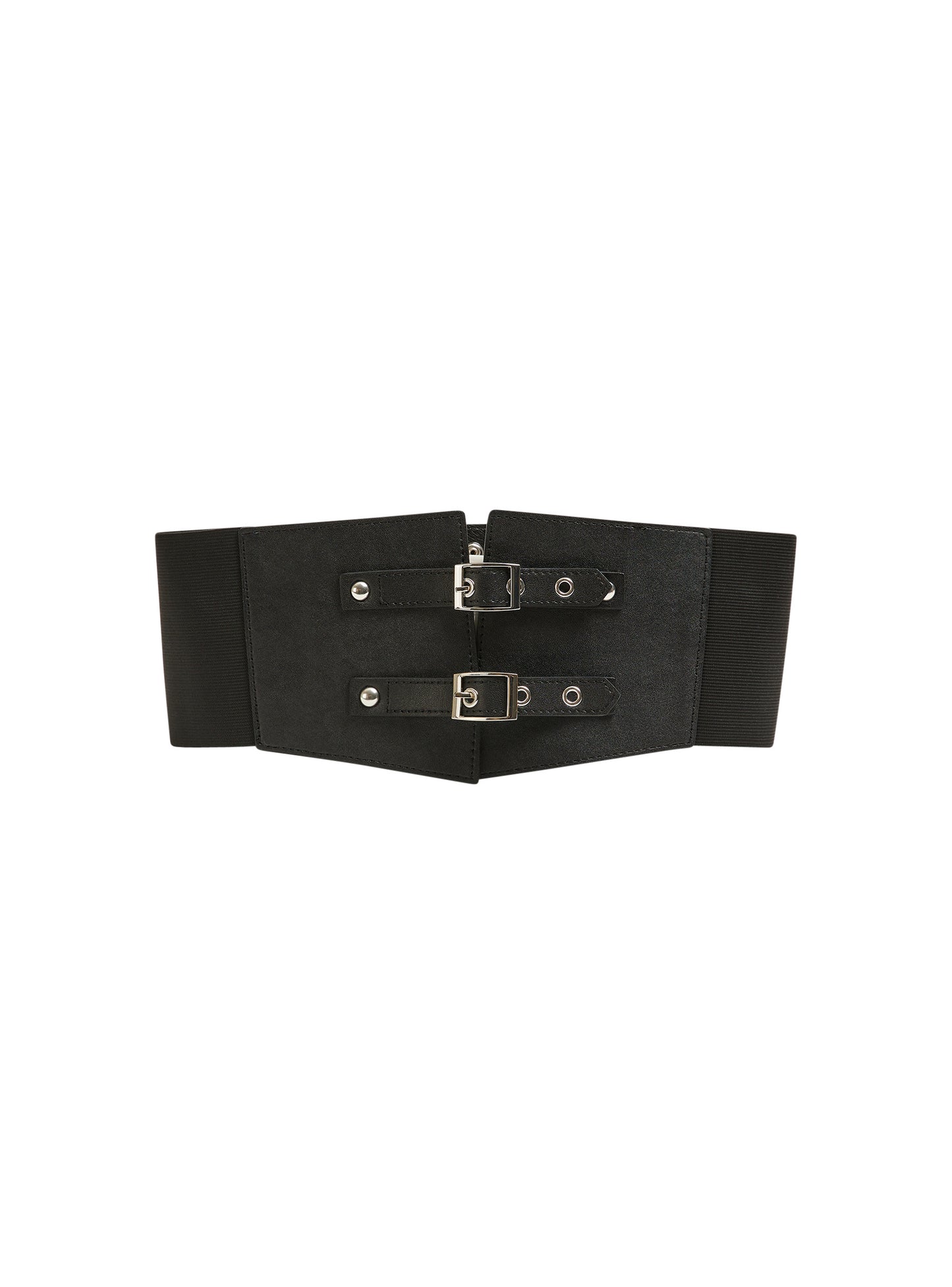 Woman Belt