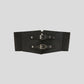 Woman Belt