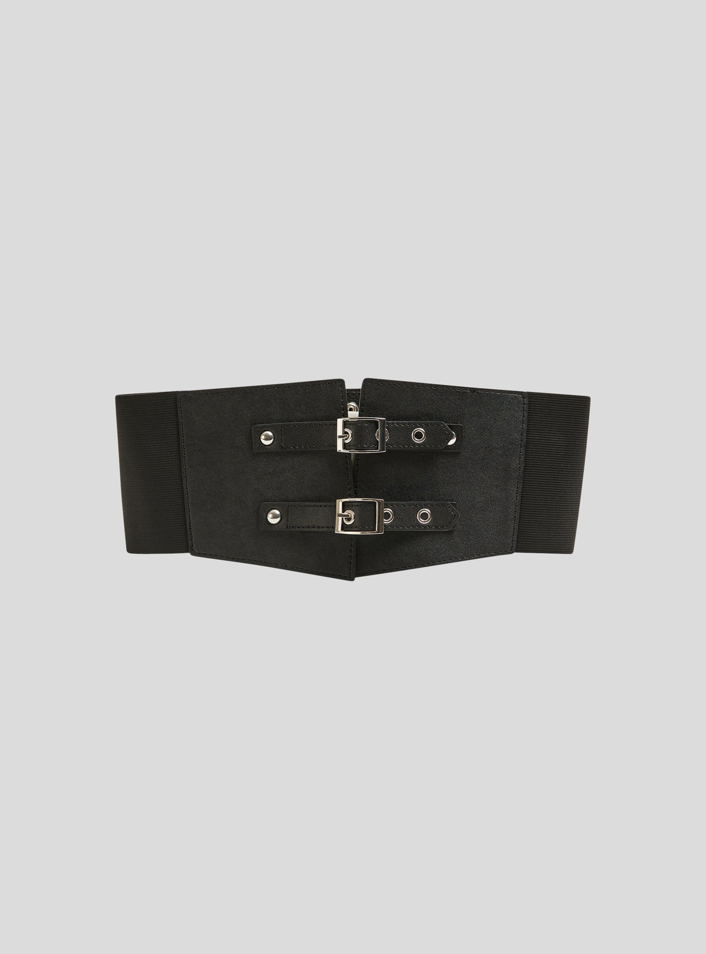 Woman Belt