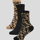 Woman Hosiery