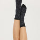 Woman Hosiery