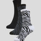 Woman Hosiery
