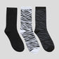 Woman Hosiery