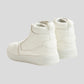 Kids Boys Footwear