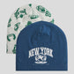 Kids Boys Small-Hat