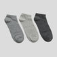 Woman's Hosiery