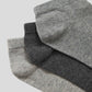 Woman's Hosiery