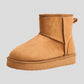 Woman Footwear