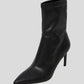Woman Footwear