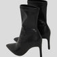 Woman Footwear