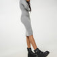 Woman Footwear