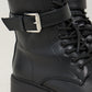 Woman Footwear