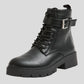 Woman Footwear