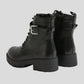 Woman Footwear