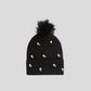 Woman Small-Hat