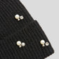 Woman Small-Hat