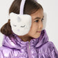 Kids Girls Small-Hat