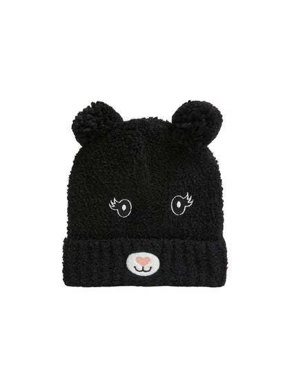 Kids Girls Small-Hat