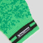 Kids Boys Gloves