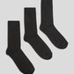 Man Hosiery