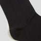 Man Hosiery