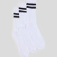 Man Hosiery