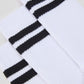 Man Hosiery