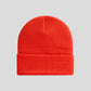 Man Small-Hat