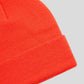 Man Small-Hat