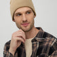 Man Small-Hat