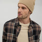 Man Small-Hat
