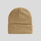 Man Small-Hat
