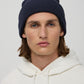Man Small-Hat