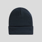 Man Small-Hat