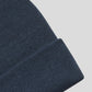 Man Small-Hat