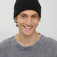 Man Small-Hat