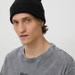 Man Small-Hat