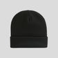 Man Small-Hat