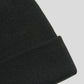 Man Small-Hat