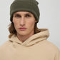 Man Small-Hat