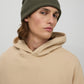 Man Small-Hat